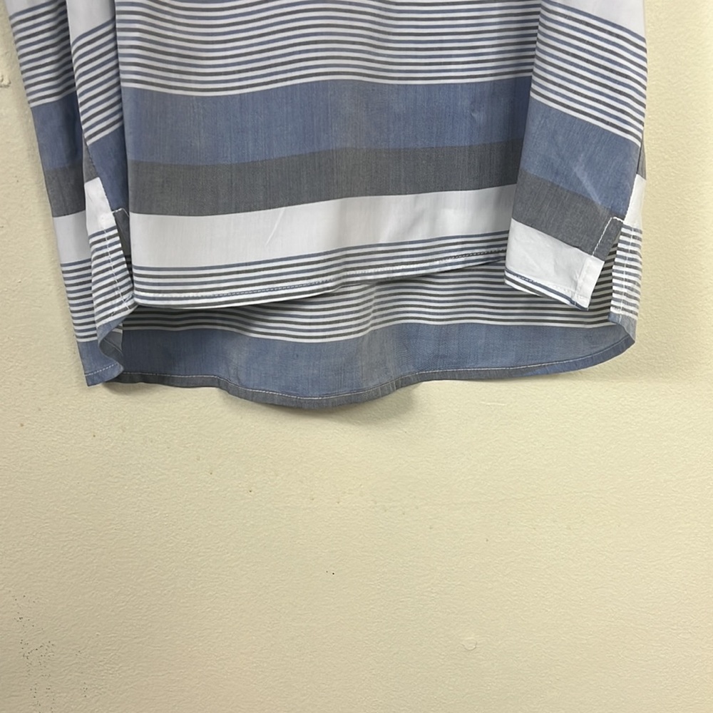 OLD NAVY Top Size S - Picture 7 of 9
